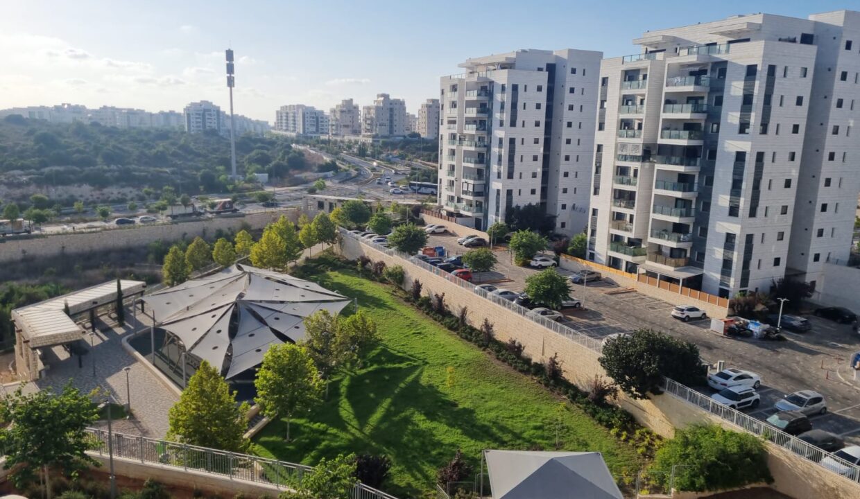 WhatsApp Image 2024-08-22 at 20.01.28 (1)