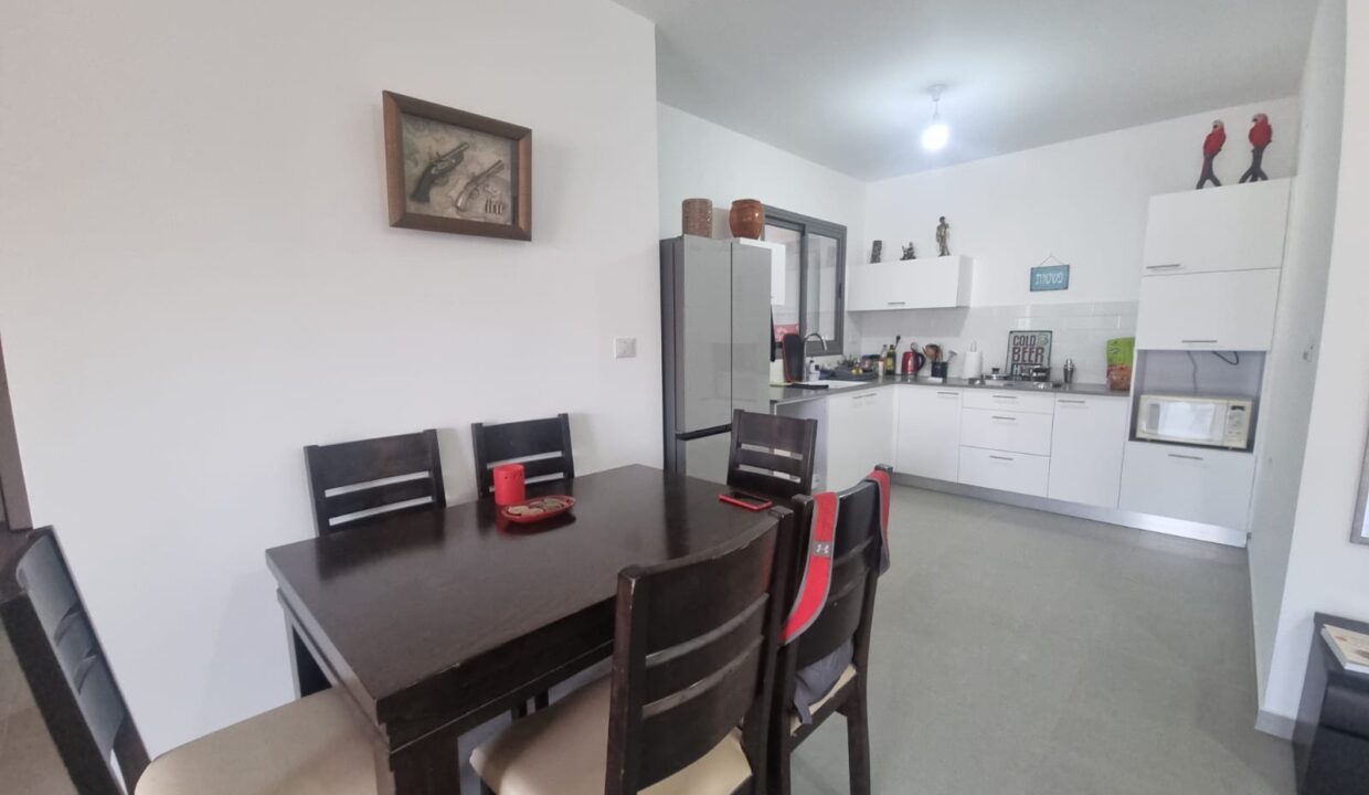 WhatsApp Image 2024-08-22 at 20.01.28