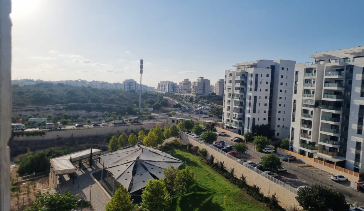 WhatsApp Image 2024-08-22 at 20.01.29