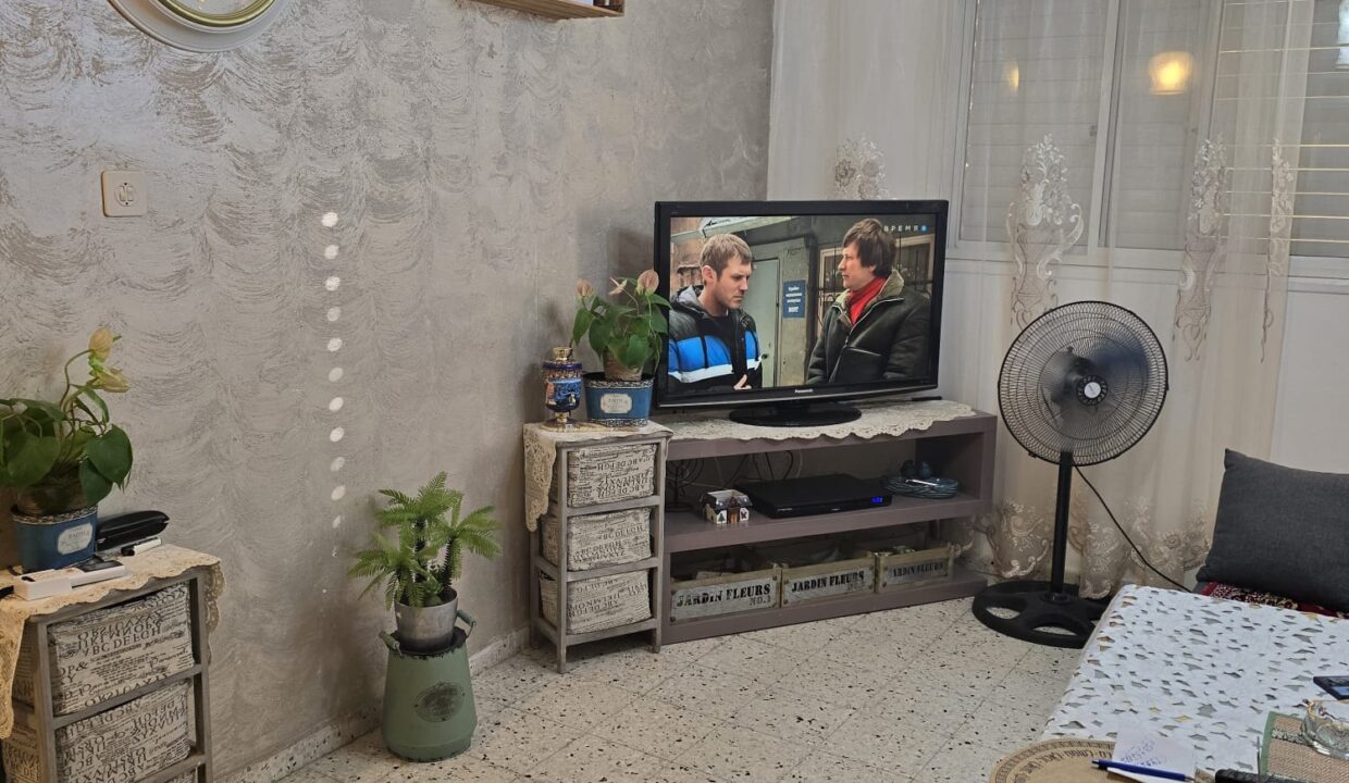 WhatsApp Image 2024-08-25 at 13.38.36