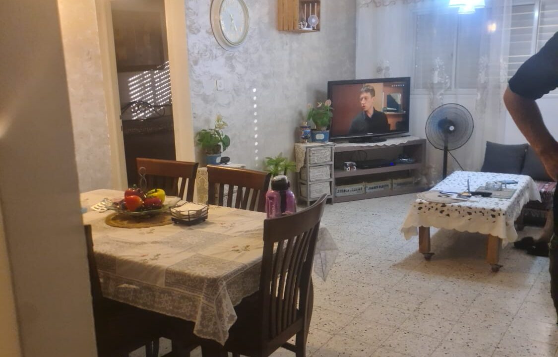 WhatsApp Image 2024-08-25 at 13.38.37 (1)