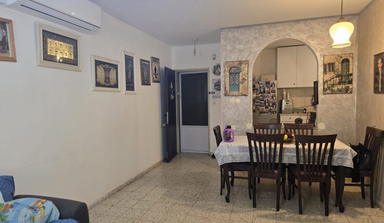 WhatsApp Image 2024-08-25 at 13.38.37