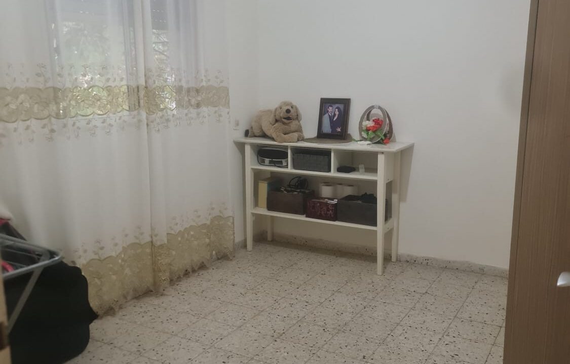 WhatsApp Image 2024-08-25 at 13.38.37 (2)