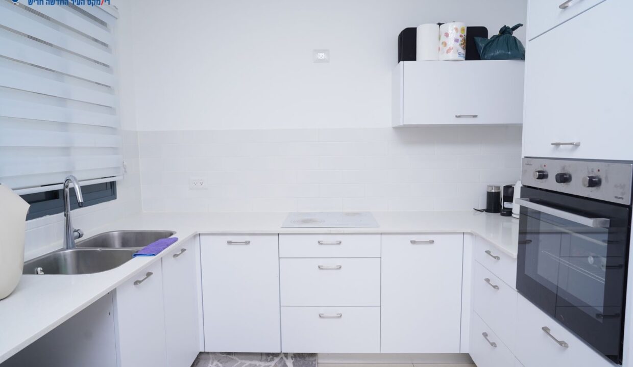 WhatsApp Image 2024-08-26 at 09.36.13