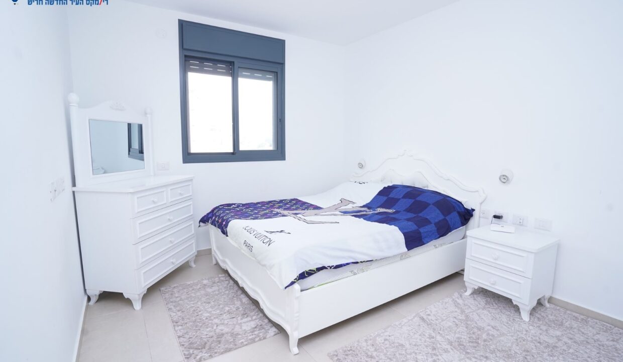 WhatsApp Image 2024-08-26 at 09.36.14