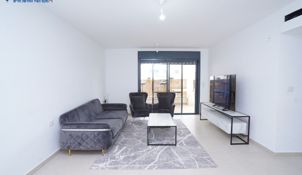 WhatsApp Image 2024-08-26 at 09.36.15 (1)