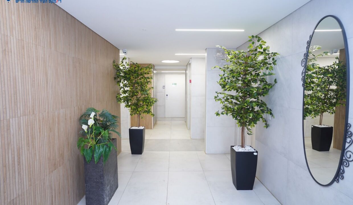 WhatsApp Image 2024-08-26 at 09.36.15