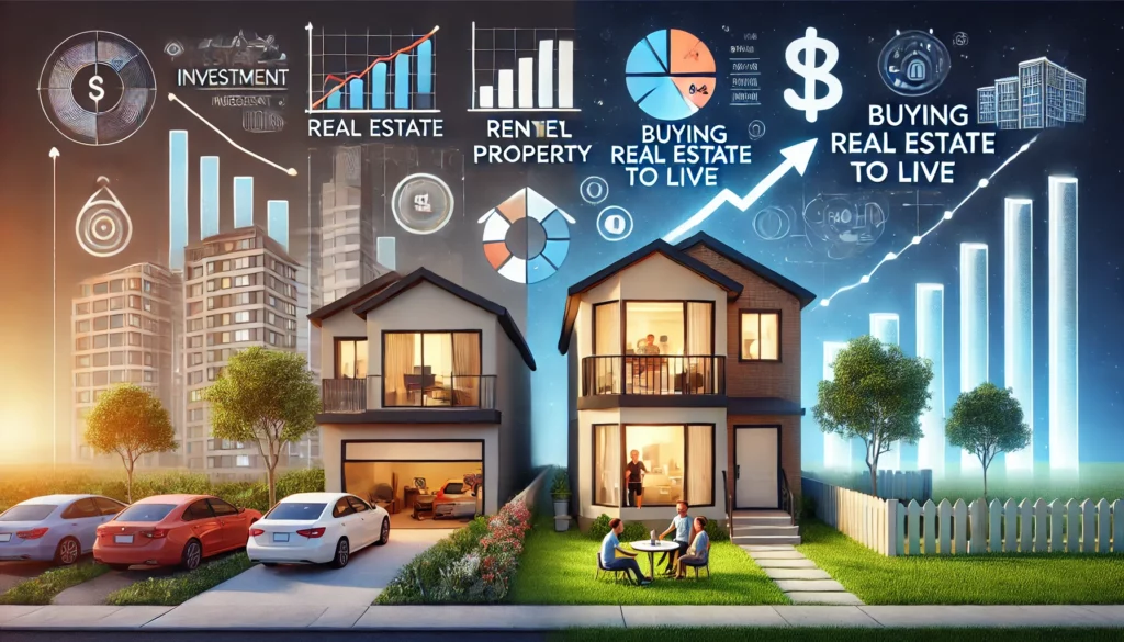 האם כדאי לקנות דירה בחריש למגורים?