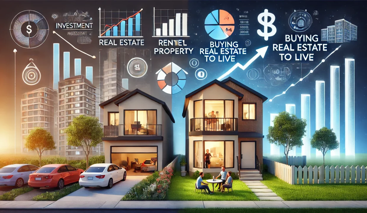 האם כדאי לקנות דירה בחריש למגורים?