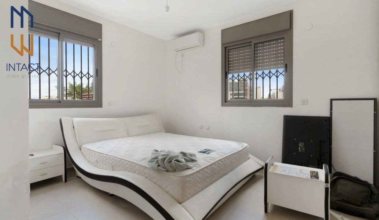 יחידת הורים