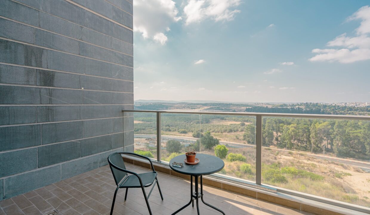 1ec76e08-6ac3-42ed-b688-461acf12a8b2