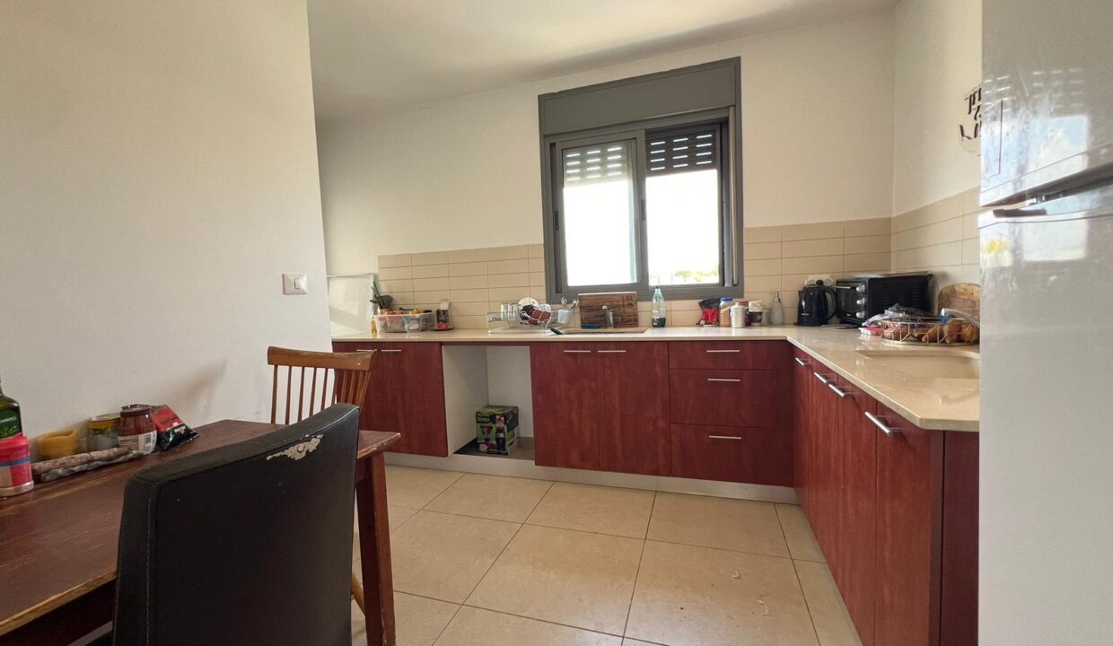 3e72ec8f-15a8-4846-920b-bd23a876e450