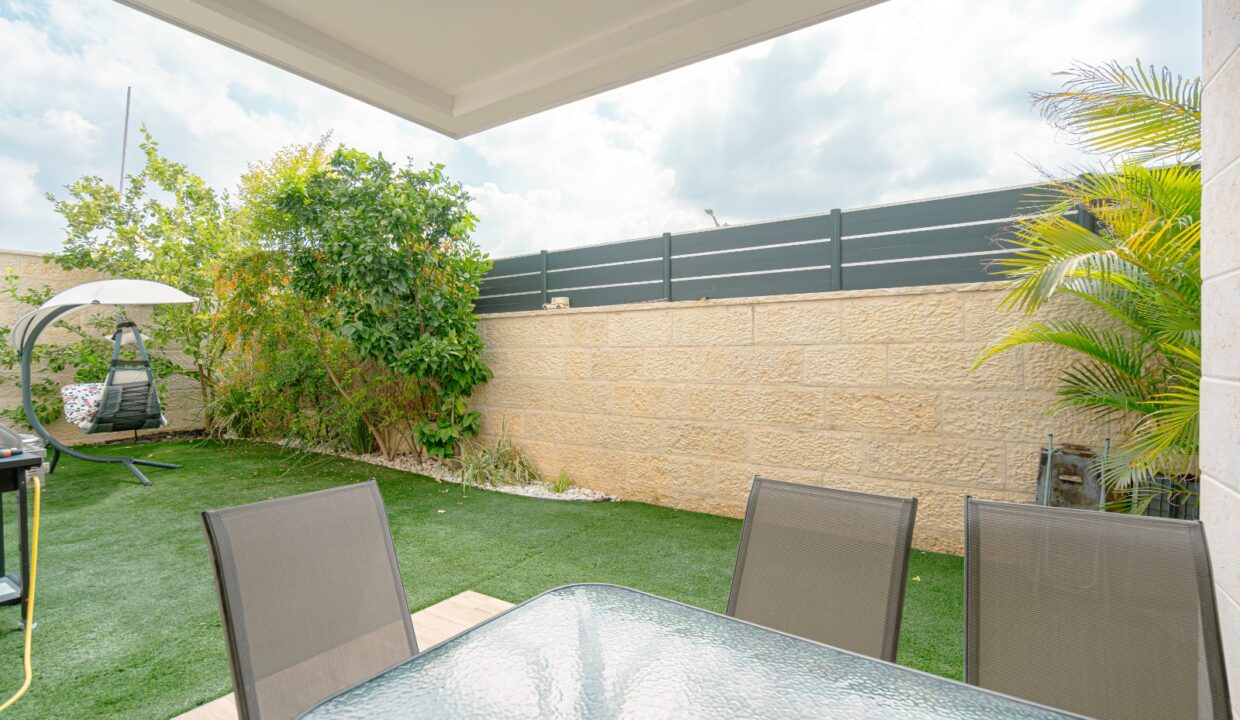 48942b77-5e19-458f-977d-de66c66e06d9