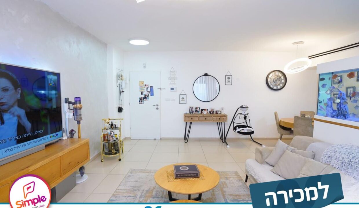 50372428-c73a-4e7c-93e0-a90a2e1ec114