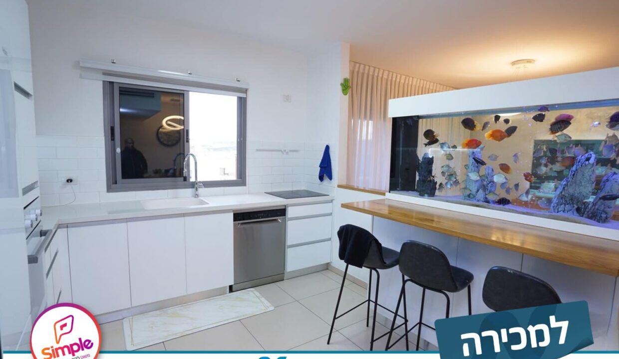 93fe24f5-a577-4cba-9f2e-68a0bba402a5