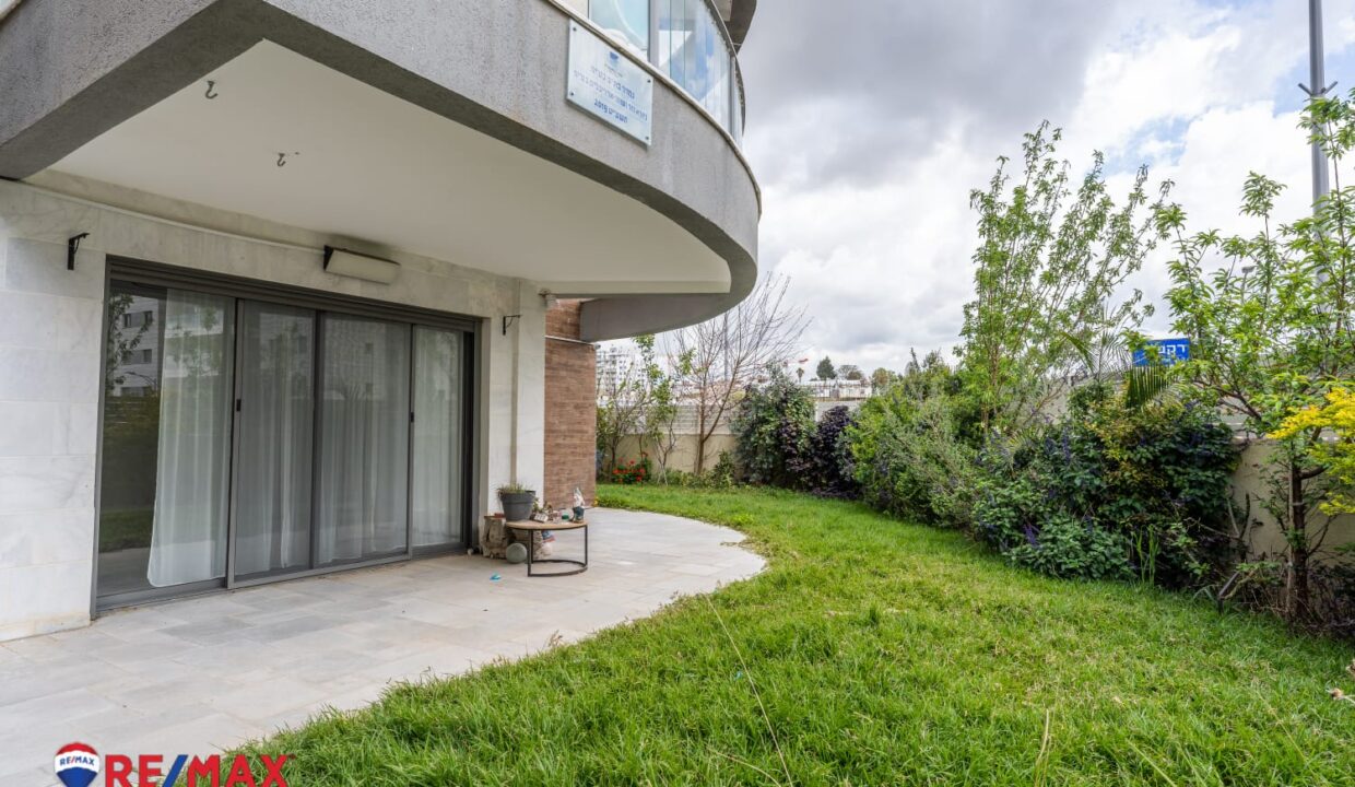 WhatsApp Image 2023-12-14 at 12.03.36 (1)