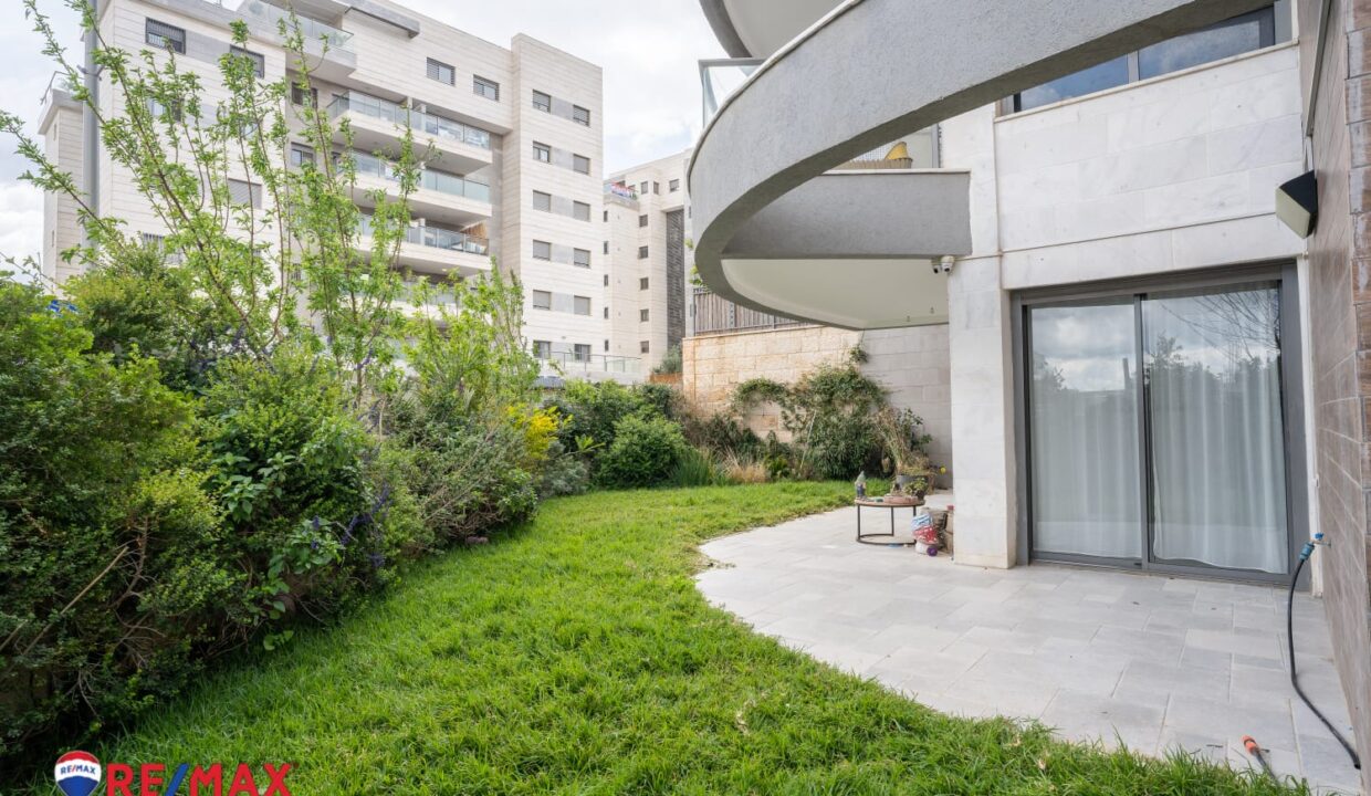 WhatsApp Image 2023-12-14 at 12.03.36