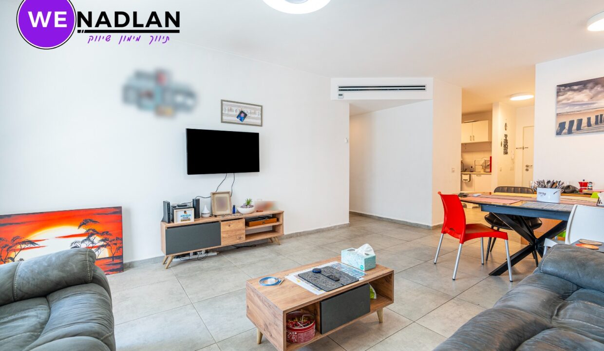 WhatsApp Image 2024-07-09 at 17.03.01