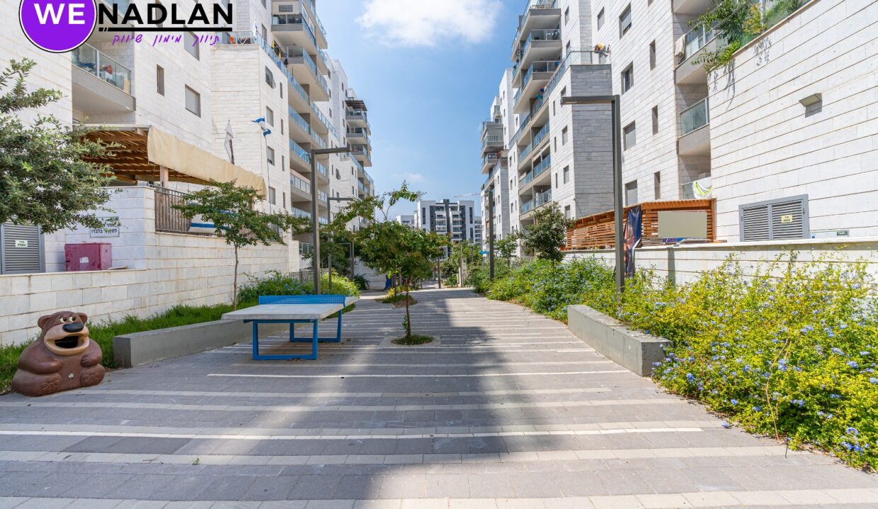 WhatsApp Image 2024-07-09 at 17.03.05 (1)