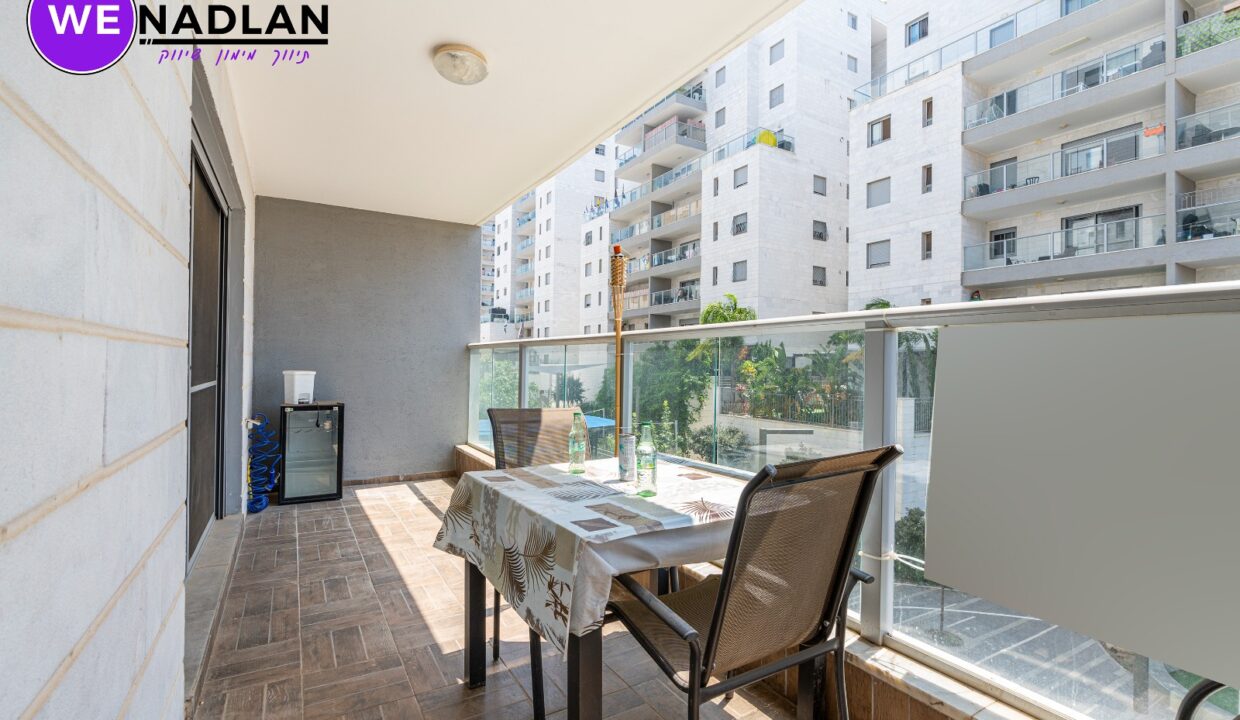 WhatsApp Image 2024-07-09 at 17.03.05