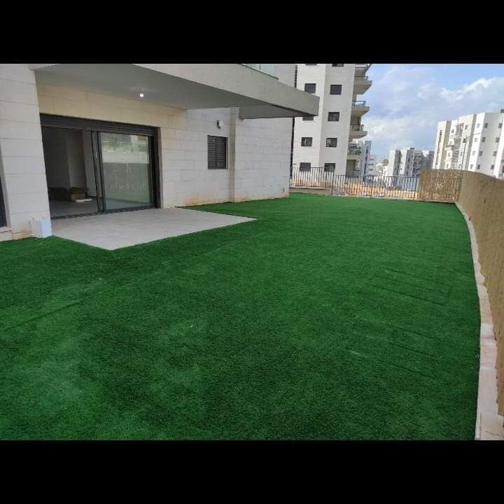 WhatsApp Image 2024-08-20 at 10.04.43