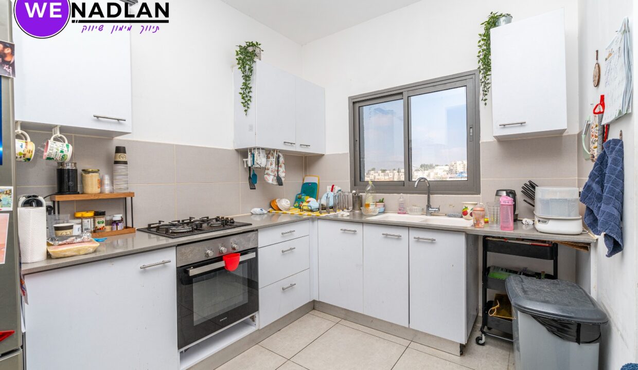 WhatsApp Image 2024-08-22 at 12.56.56 (1)