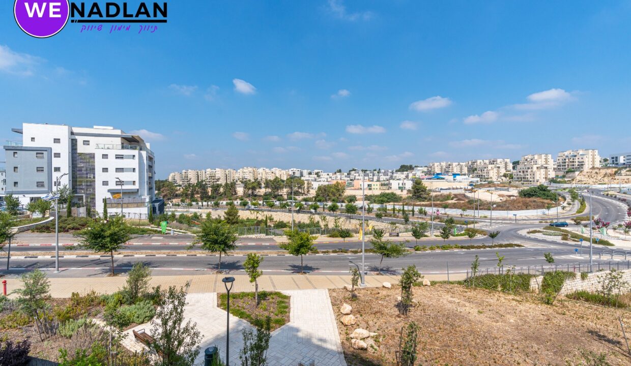 WhatsApp Image 2024-08-22 at 12.56.59