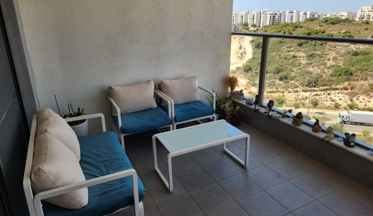 WhatsApp Image 2024-09-02 at 13.42.19 (1)