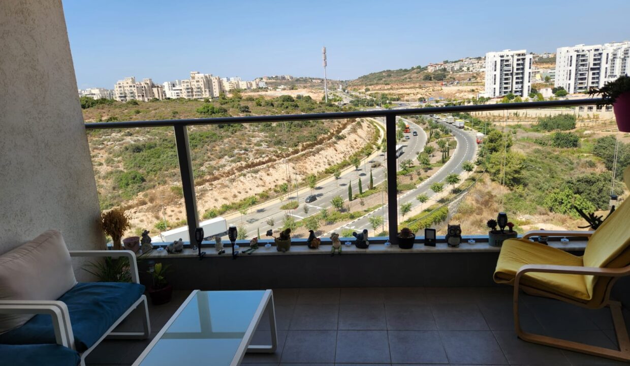 WhatsApp Image 2024-09-02 at 13.42.19 (2)