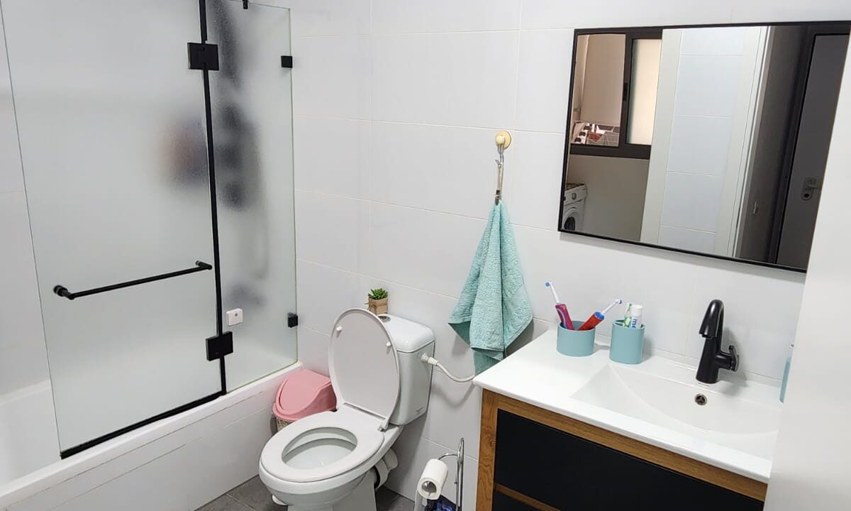 WhatsApp Image 2024-09-02 at 13.42.19 (4)