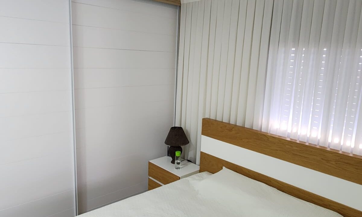 WhatsApp Image 2024-09-02 at 13.42.19 (5)