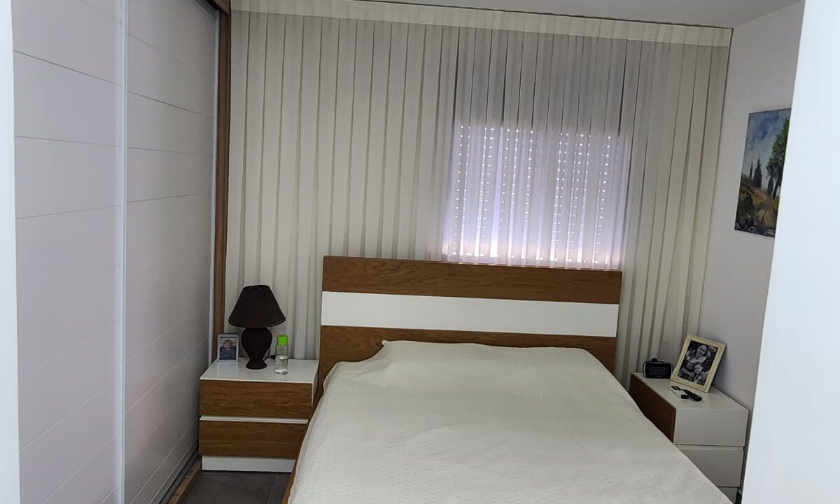 WhatsApp Image 2024-09-02 at 13.42.19 (6)