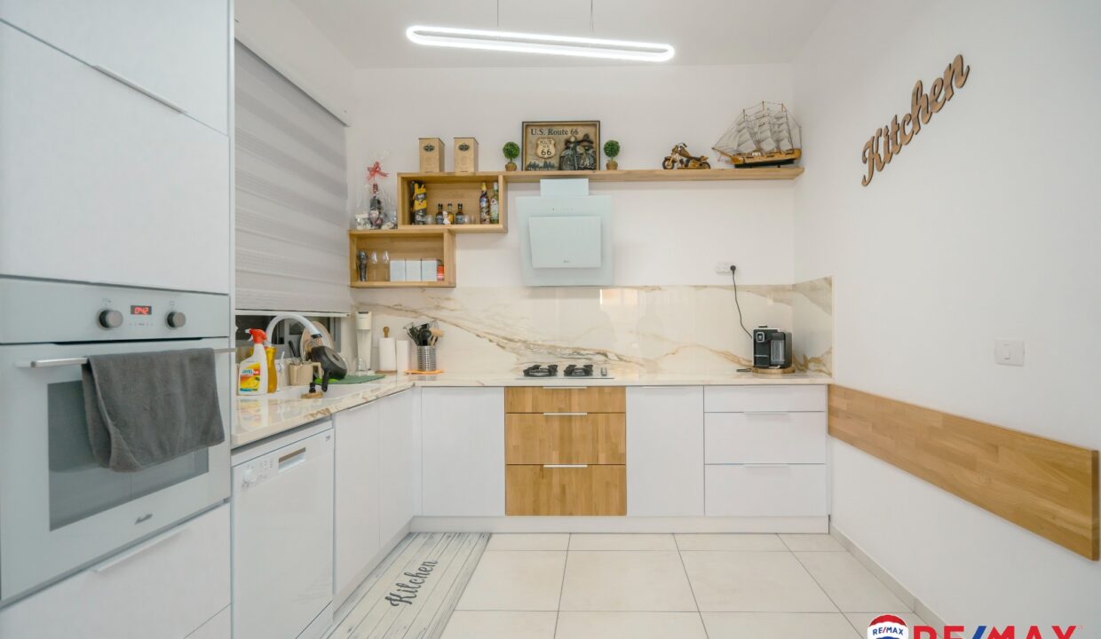 WhatsApp Image 2024-09-03 at 09.56.13