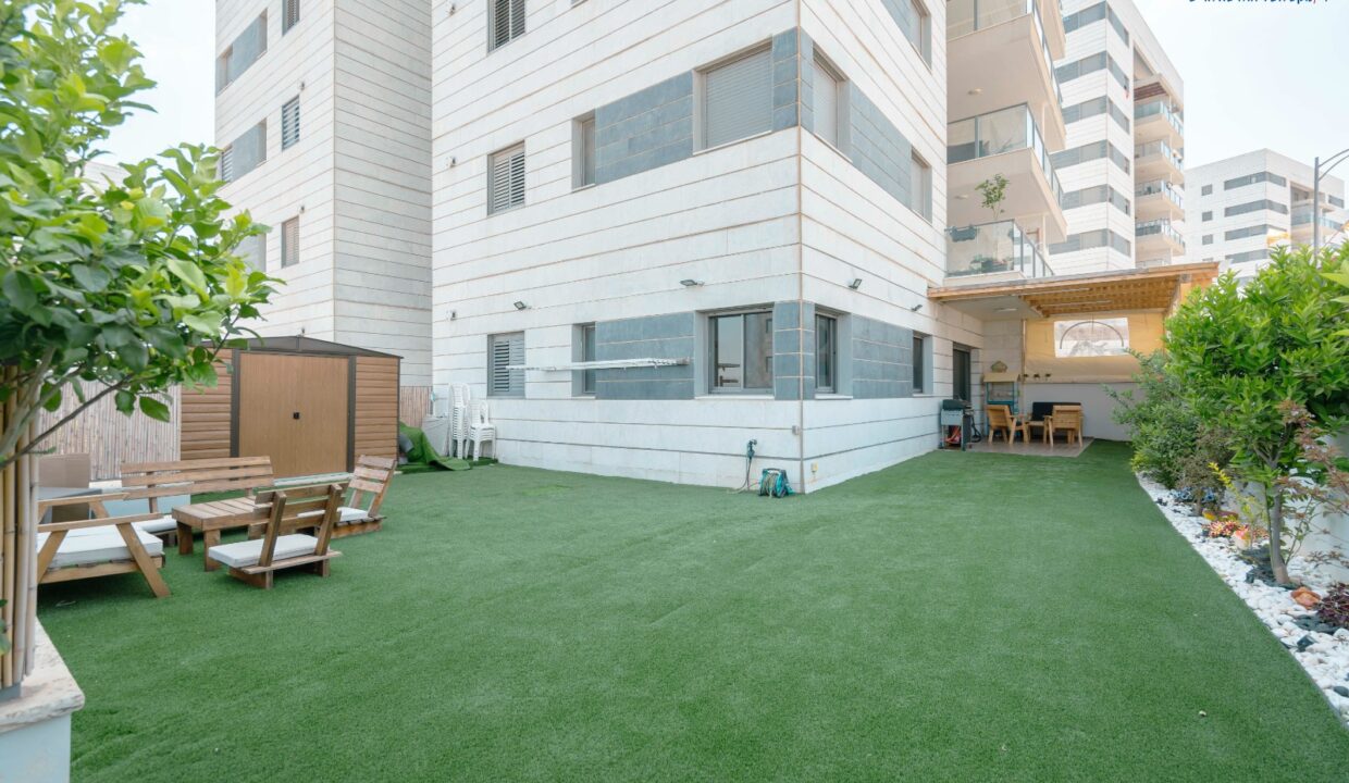 WhatsApp Image 2024-09-03 at 09.56.14 (1)