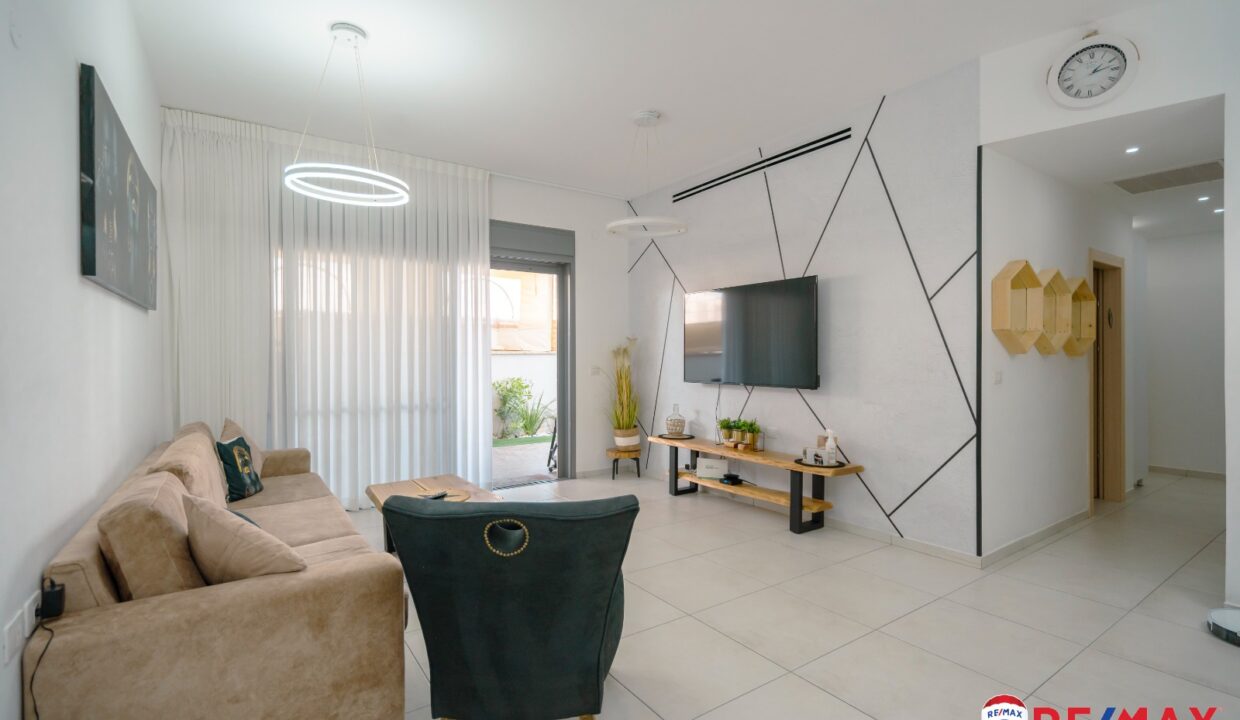 WhatsApp Image 2024-09-03 at 09.56.14