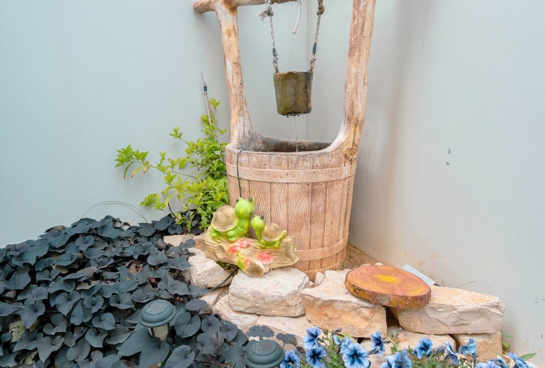 WhatsApp Image 2024-09-03 at 09.56.14 (2)