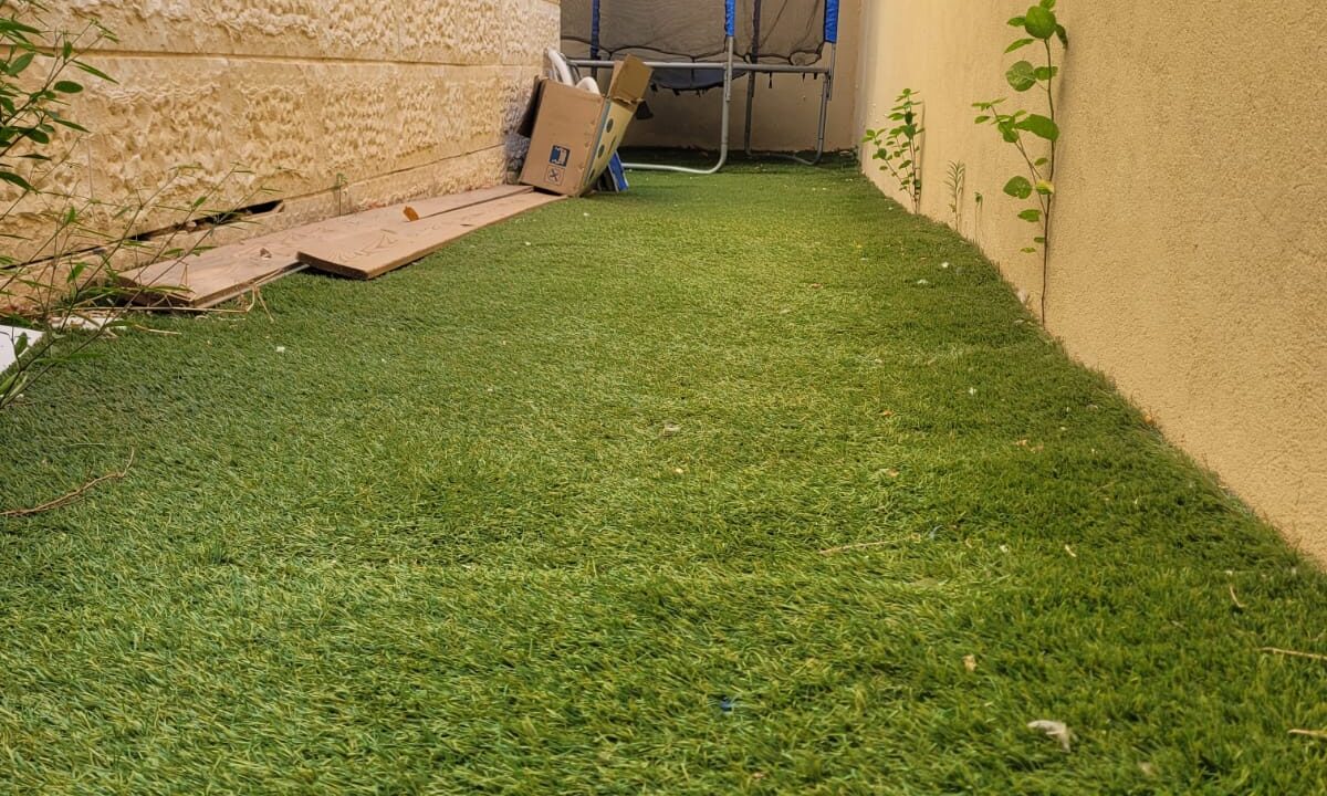 WhatsApp Image 2024-09-03 at 18.38.32 (2)