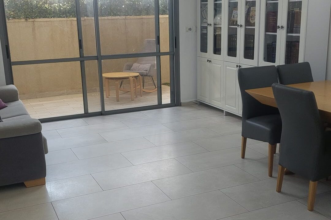 WhatsApp Image 2024-09-03 at 18.39.02