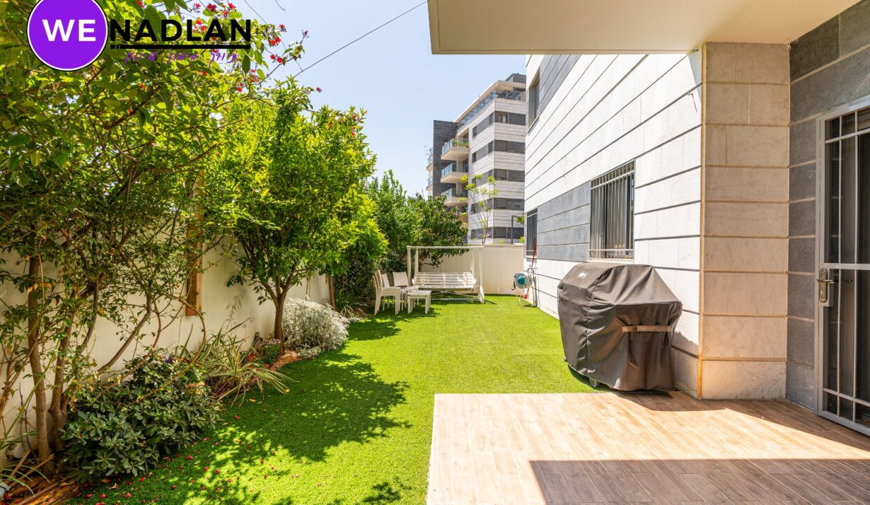 WhatsApp Image 2024-09-05 at 15.36.18 (1)