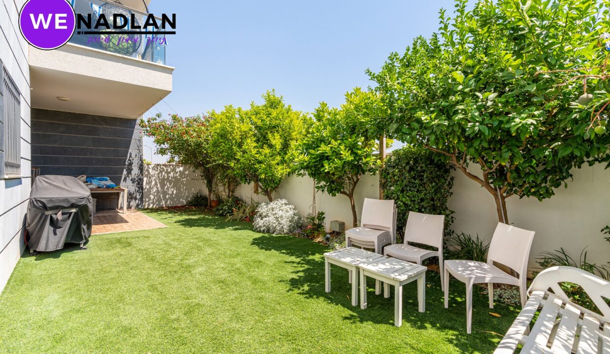 WhatsApp Image 2024-09-05 at 15.36.18 (2)