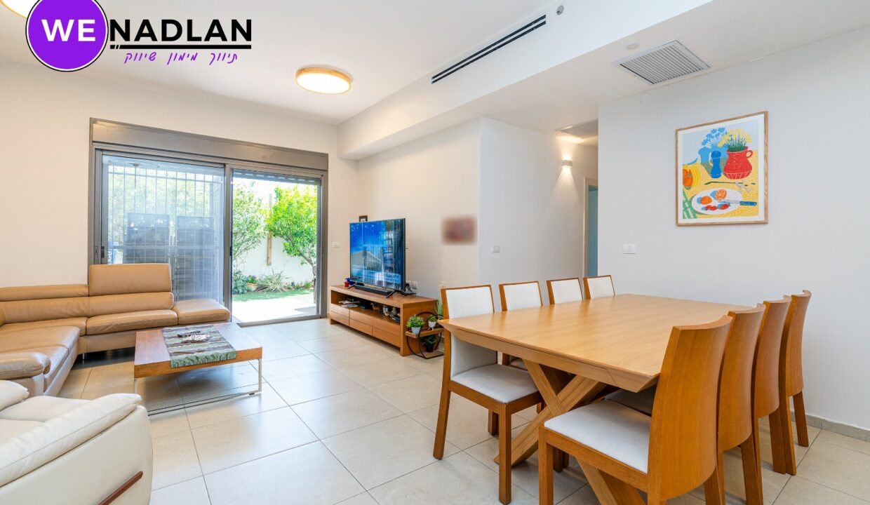 WhatsApp Image 2024-09-05 at 15.36.21 (1)