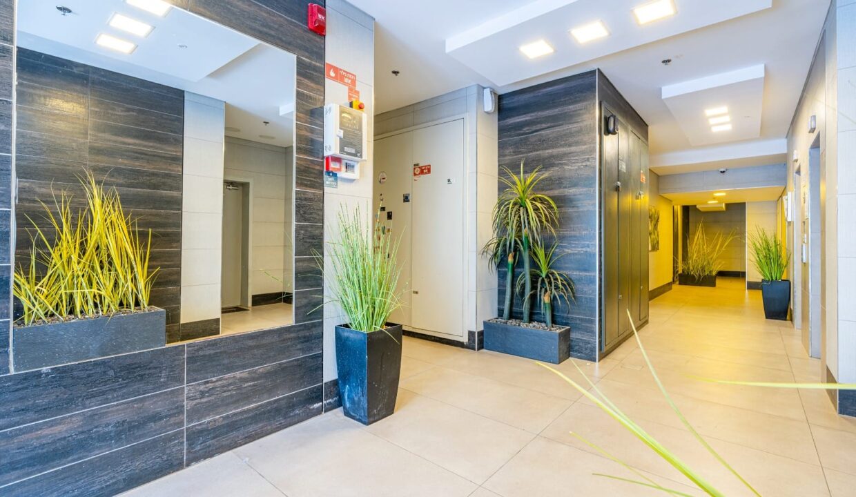 WhatsApp Image 2024-09-09 at 13.48.53 (1)