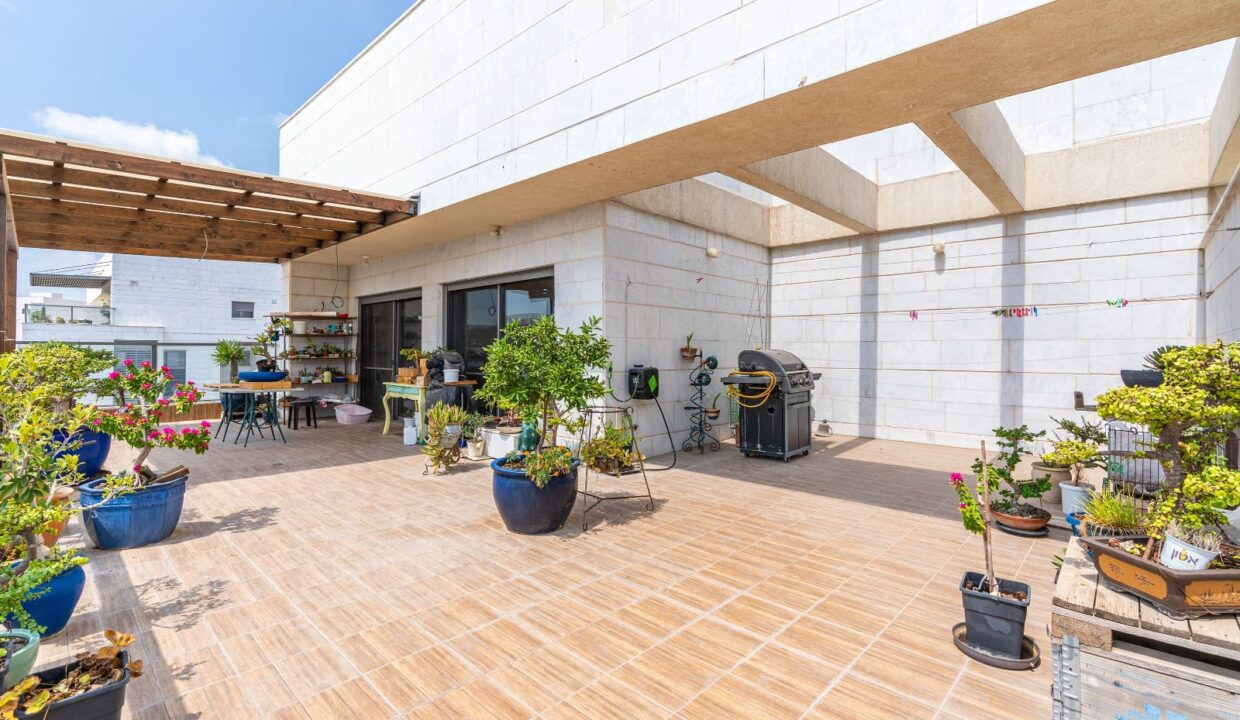 WhatsApp Image 2024-09-09 at 13.48.53