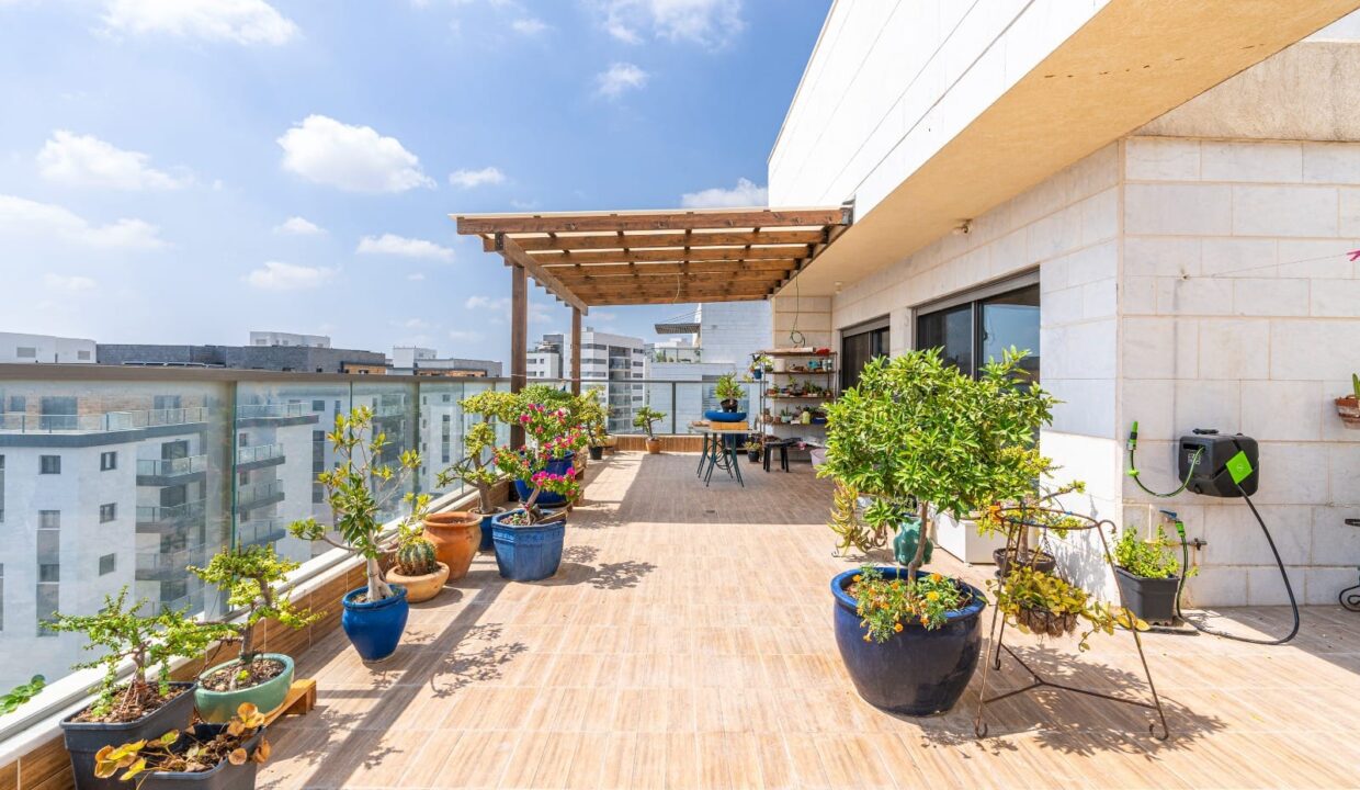 WhatsApp Image 2024-09-09 at 13.48.54