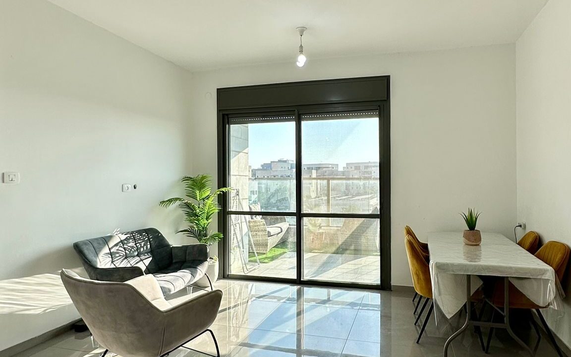 WhatsApp Image 2024-09-09 at 18.00.02