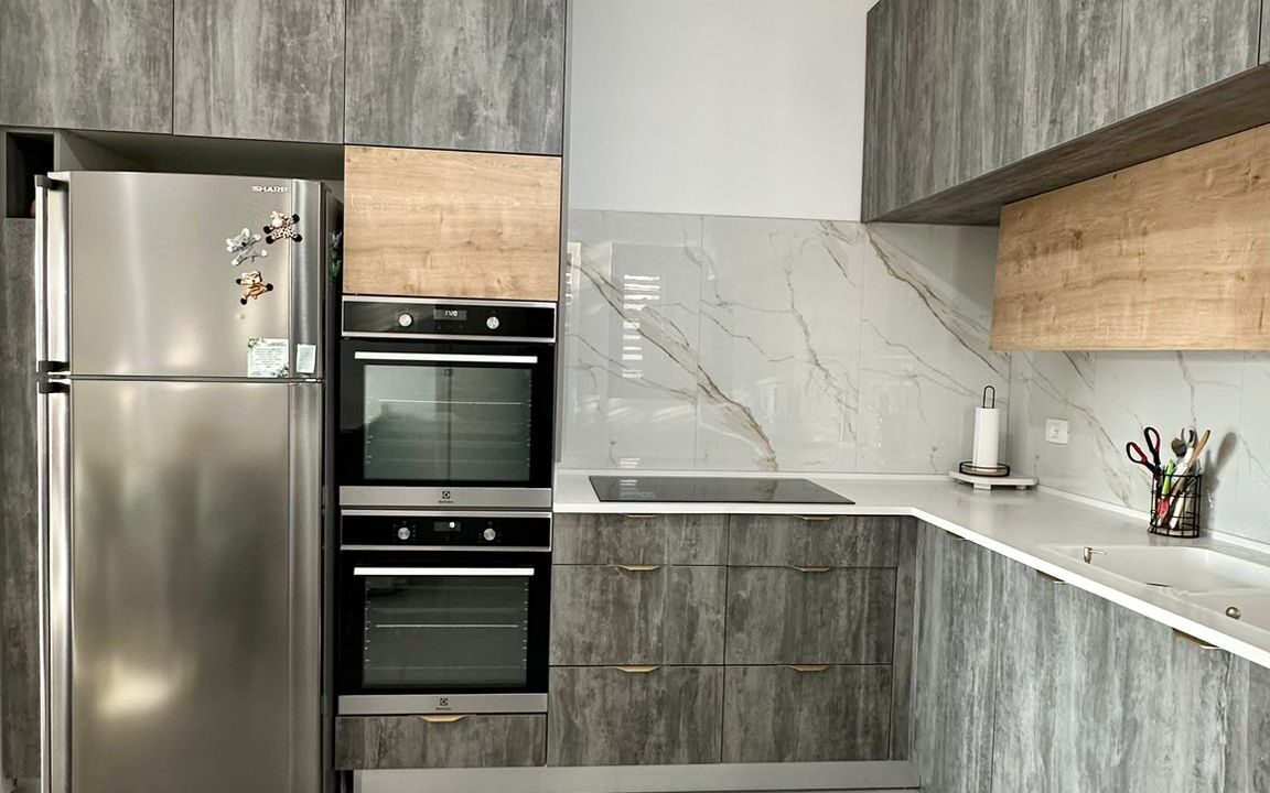 WhatsApp Image 2024-09-09 at 18.00.03 (1)