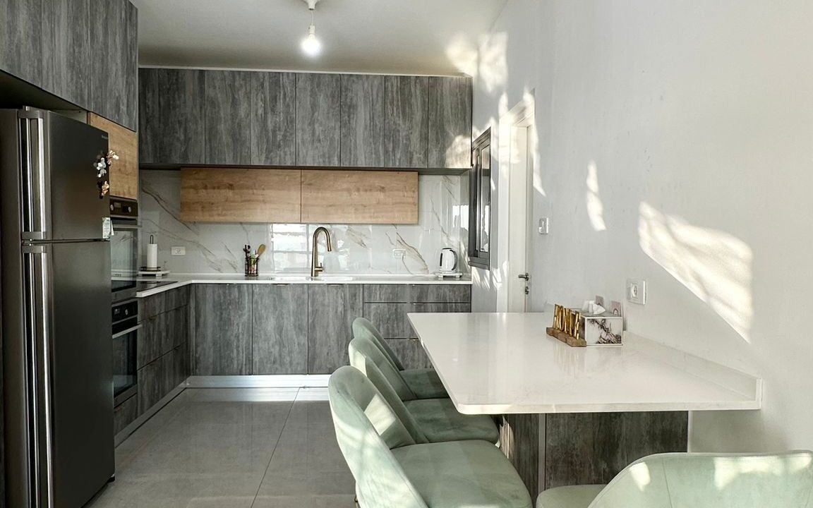 WhatsApp Image 2024-09-09 at 18.00.03