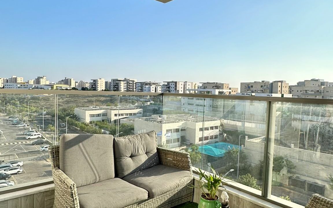 WhatsApp Image 2024-09-09 at 18.00.04