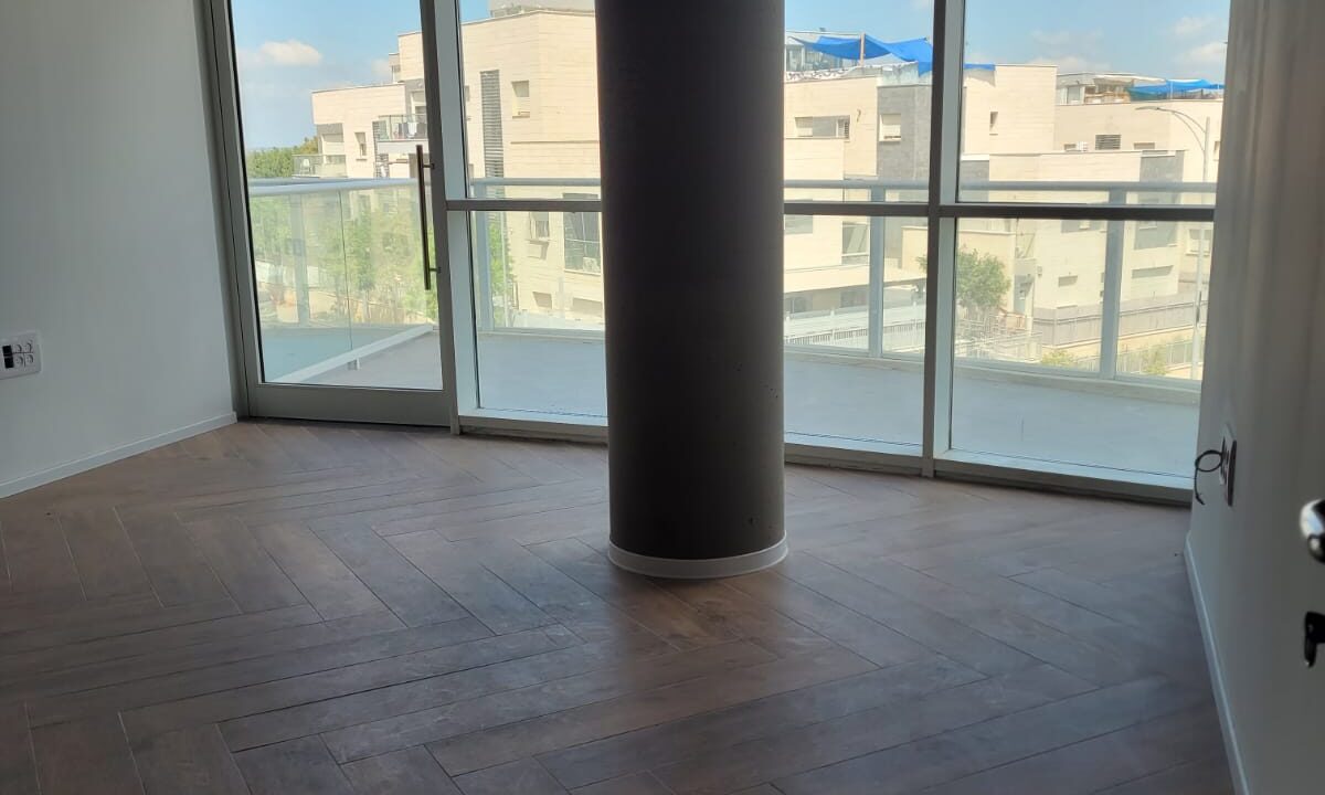 WhatsApp Image 2024-09-10 at 15.52.11 (1)