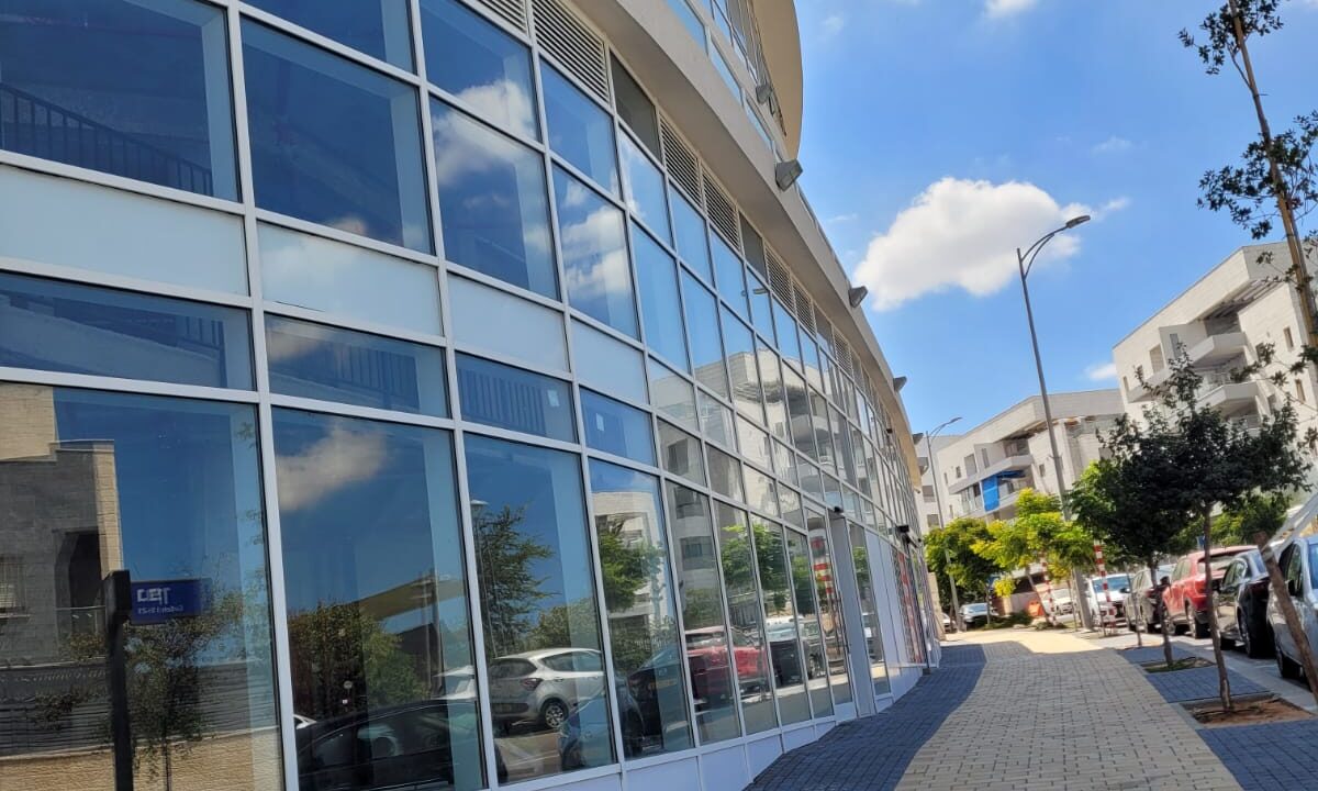 WhatsApp Image 2024-09-10 at 15.52.11